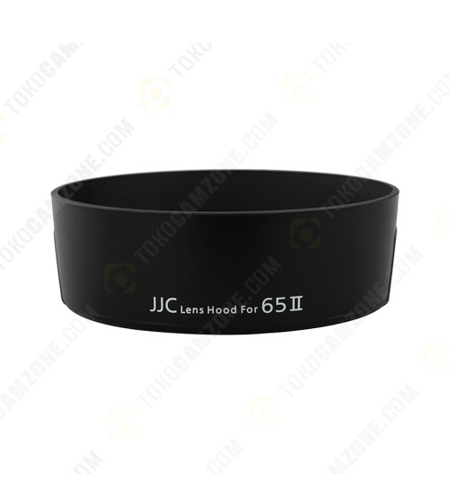 JJC Lens Hood LH-65II